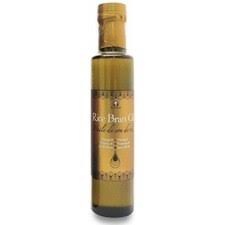 Ecoideas Rice Bran Oil (250ml) - Lifestyle Markets